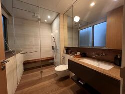 Hilltops (D9), Condominium #573199251